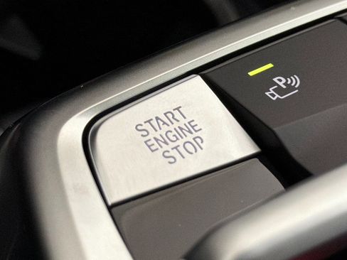 Used 2026 BMW X1 xDrive28i w/ Convenience Package image 29