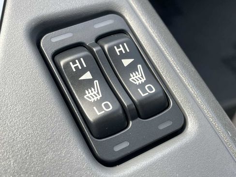 Certified 2024 Subaru Crosstrek 2.0i Premium image 23