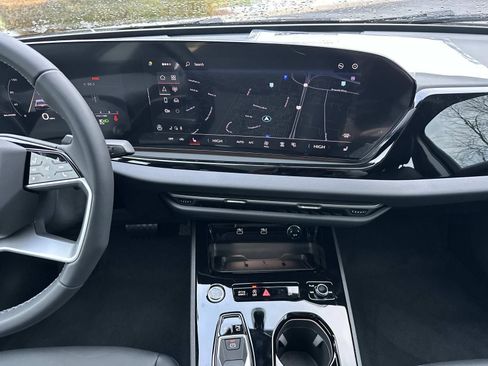 New 2025 Audi A5 2.0T Premium AWD/4WD image 28