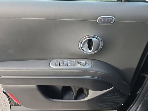 New 2026 Hyundai Palisade Limited image 26