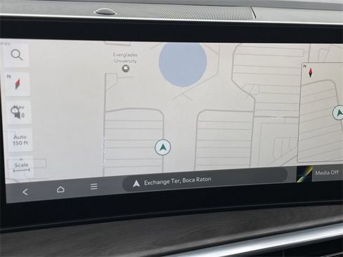 New 2025 Kia Sorento SX Prestige image 21