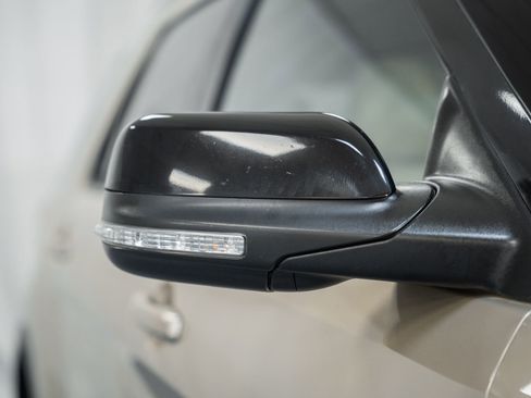 Certified 2017 Ford Explorer XLT w/ Equipment Group 202A image 13