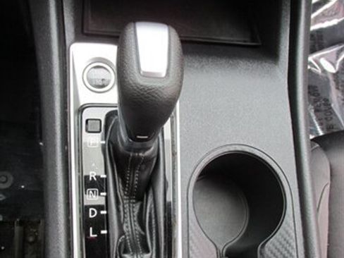 Used 2019 Nissan Altima 2.5 S image 36