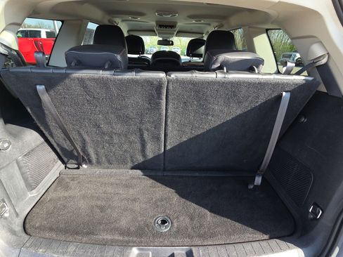 Used 2019 Dodge Journey GT image 33