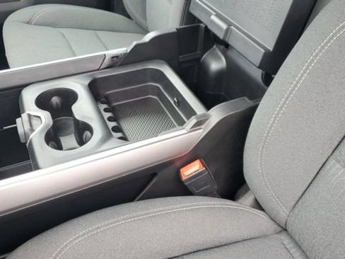 Certified 2023 RAM 1500 Big Horn AWD/4WD image 19