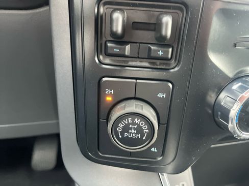 New 2025 Ford F150 XLT w/ Equipment Group 302A MID image 62