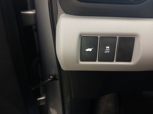 Used 2023 Honda Pilot Touring image 34