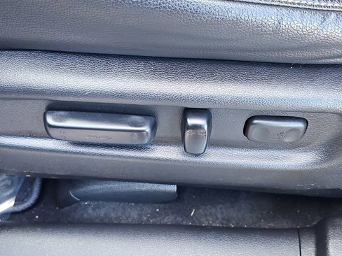 Certified 2023 Honda Ridgeline RTL image 21