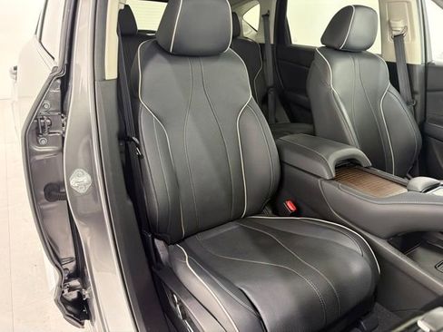 Certified 2023 Acura RDX AWD w/ Advance Package image 18