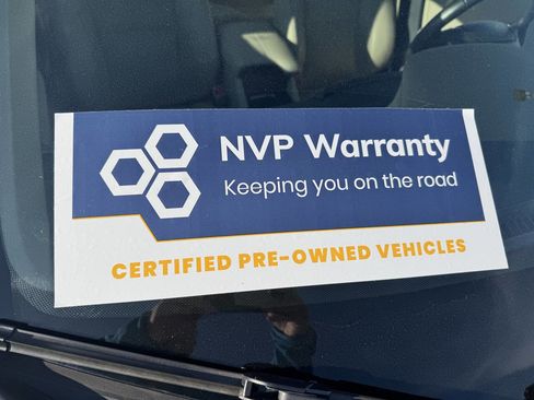 Used 2017 Honda Accord EX-L image 33