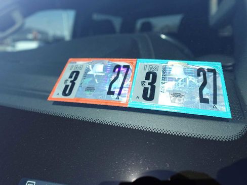 Used 2022 Chevrolet Silverado 1500 LT image 10