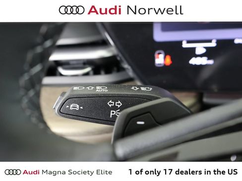 New 2026 Audi Q5 Premium AWD/4WD image 26