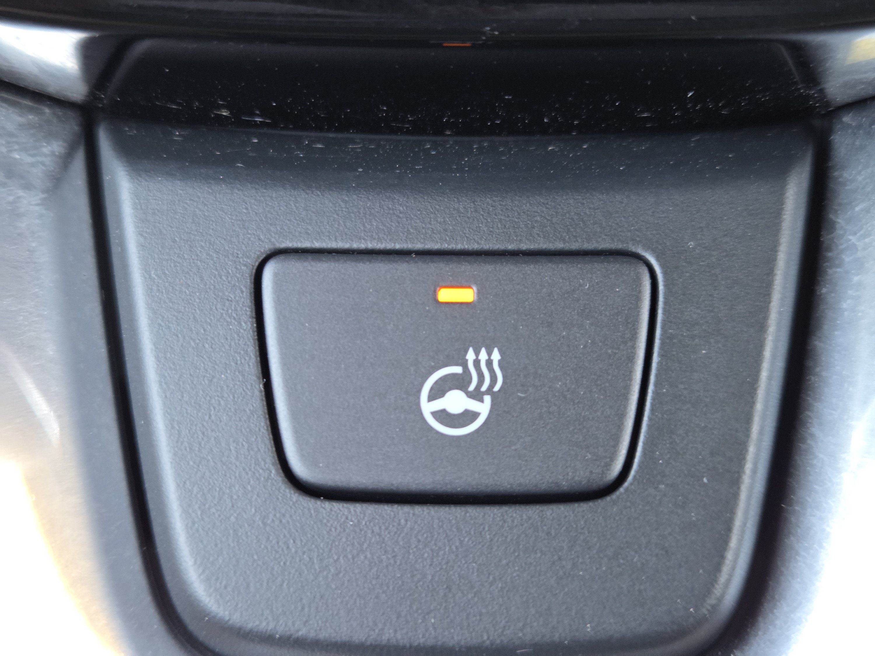 Used 2025 Honda CR-V Sport Touring image 12