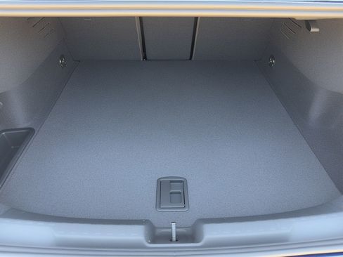 New 2026 Audi A3 2.0T Premium Plus image 13