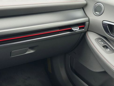 New 2026 Hyundai Sonata N Line FWD image 18
