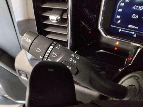 Used 2024 Chevrolet Silverado 1500 RST w/ Convenience Package II image 14