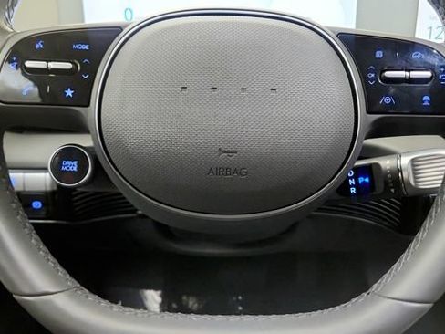 Used 2024 Hyundai Ioniq 5 SE RWD image 55