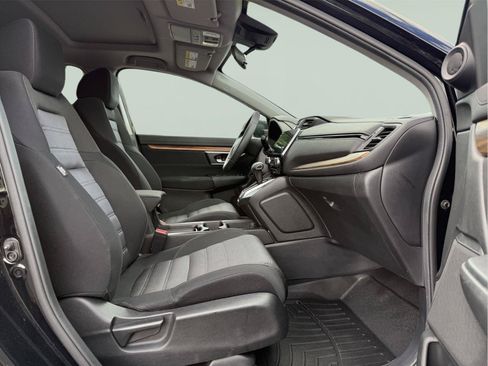 Used 2019 Honda CR-V EX image 22