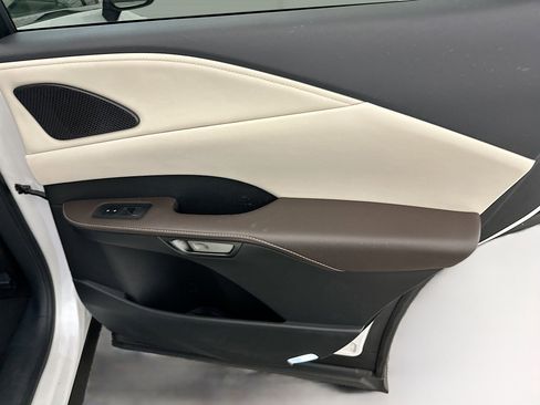 Used 2023 Lexus RX 350 Premium w/ Cold Area Package image 33