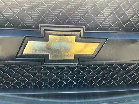 Used 2020 Chevrolet Express 3500 LS image 32