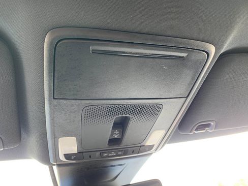 Used 2024 Honda Civic Sport Touring image 28