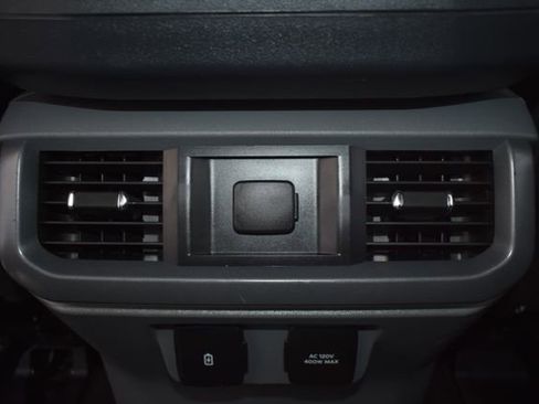 Used 2021 Ford F150 XLT w/ Equipment Group 302A High AWD/4WD image 41