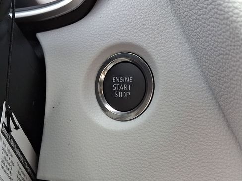 New 2026 Toyota Corolla XSE image 16