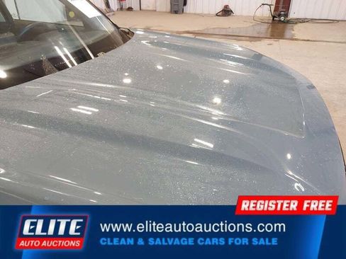 Used 2022 Ford Bronco Sport Outer Banks w/ Tech Package image 12