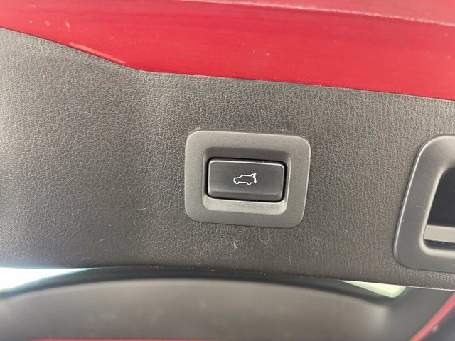 Used 2019 MAZDA CX-5 Grand Touring Reserve AWD/4WD image 49