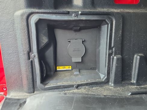 Used 2023 Ford F150 XLT w/ Equipment Group 302A High AWD/4WD image 10