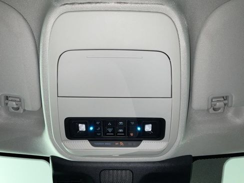 New 2027 Ford Expedition Max Active RWD image 23
