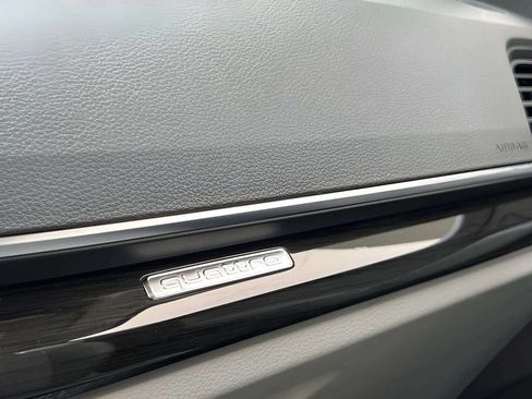 Used 2019 Audi Q5 Prestige AWD/4WD image 28