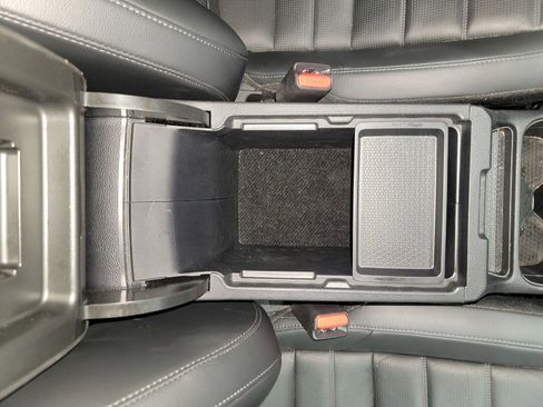 Certified 2023 Honda CR-V EX-L image 29