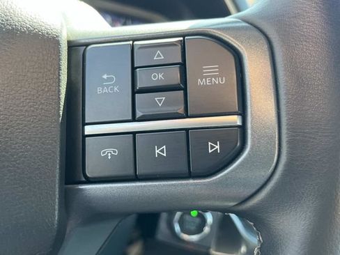 Used 2023 Ford F150 XLT w/ Equipment Group 302A High AWD/4WD image 37