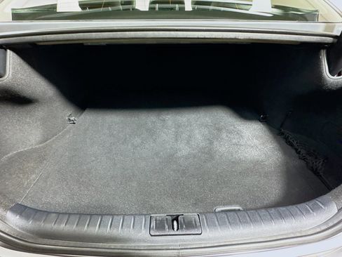 Used 2023 Genesis G70 2.0T w/ Sport Prestige Package image 25