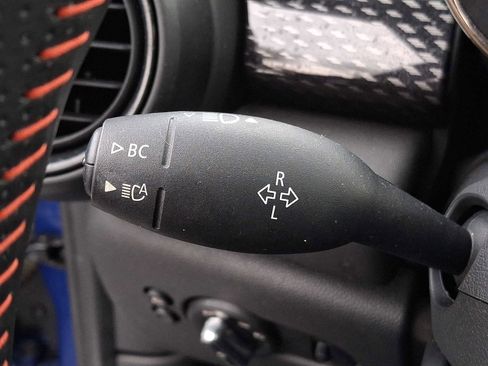 Used 2021 MINI Cooper S w/ 6.5" Touchscreen Package image 22