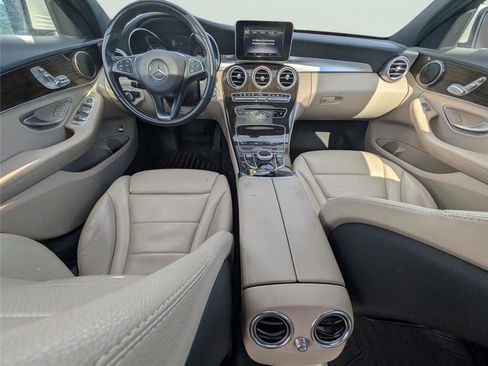 Used 2018 Mercedes-Benz C 300 Sedan image 26