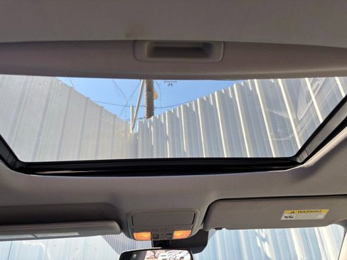 Used 2018 Honda Pilot EX-L image 32