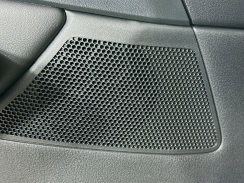 Used 2023 MAZDA CX-30 AWD 2.5 S w/ Preferred Package image 21