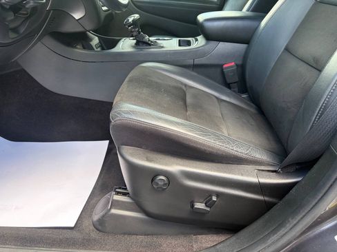 Used 2019 Dodge Durango GT AWD/4WD image 13