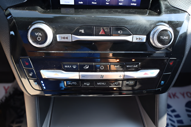 Used 2022 Ford Explorer ST w/ Equipment Group 401A AWD/4WD image 34