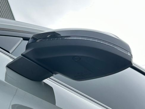 Used 2022 Audi S5 Premium Plus w/ Premium Plus Package image 45