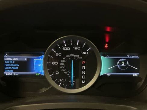 Used 2015 Ford Explorer XLT w/ Equipment Group 201B image 6