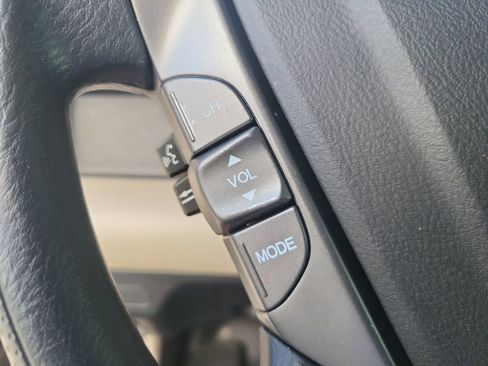 Used 2009 Honda Element EX image 13