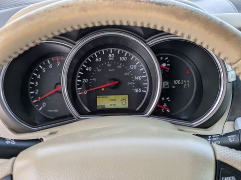 Used 2013 Nissan Murano LE w/ Platinum Pkg image 14