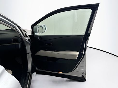 Used 2014 Lexus RX 350 2WD w/ Navigation Package image 35