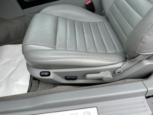 Used 2006 Ford Mustang GT image 24