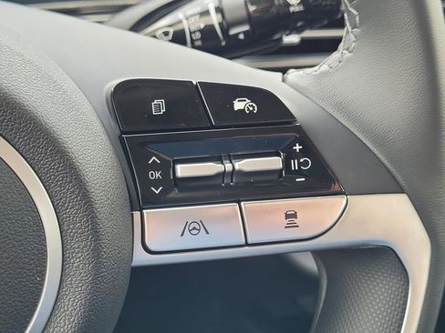 New 2026 Hyundai Elantra Limited FWD image 26