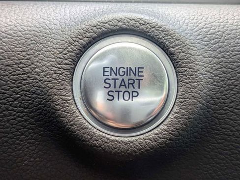 Used 2022 Hyundai Sonata SEL Plus w/ Cargo Package FWD image 32