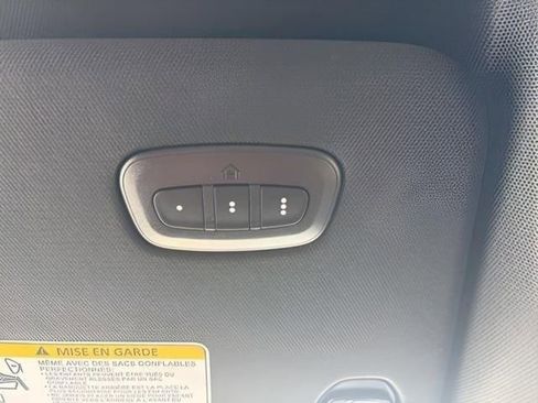 New 2026 RAM 1500 Rebel w/ Rebel Level 2 Equipment Group image 33